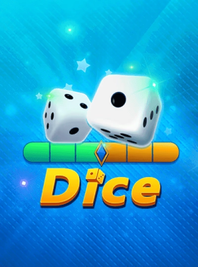 Cricket betting game cover on ak66
