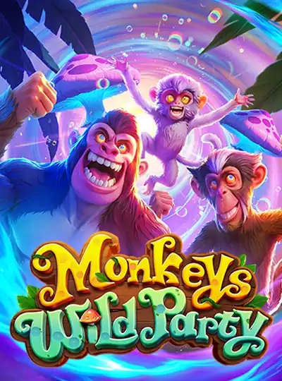 Video slot game cover on ak66