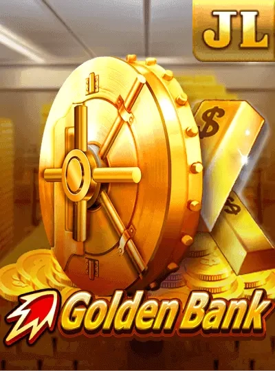Speed bingo game cover on ak66