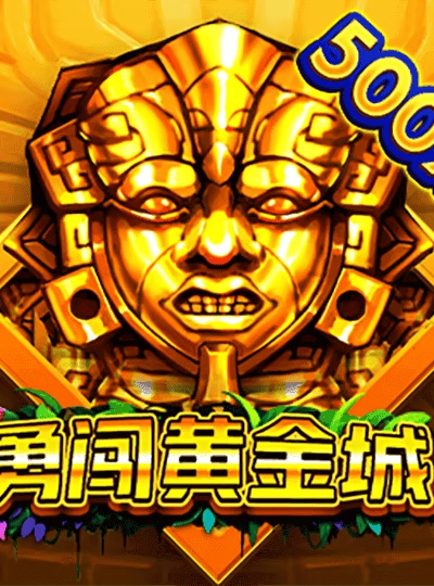 Fruit machine slot cover from Pragmatic Play